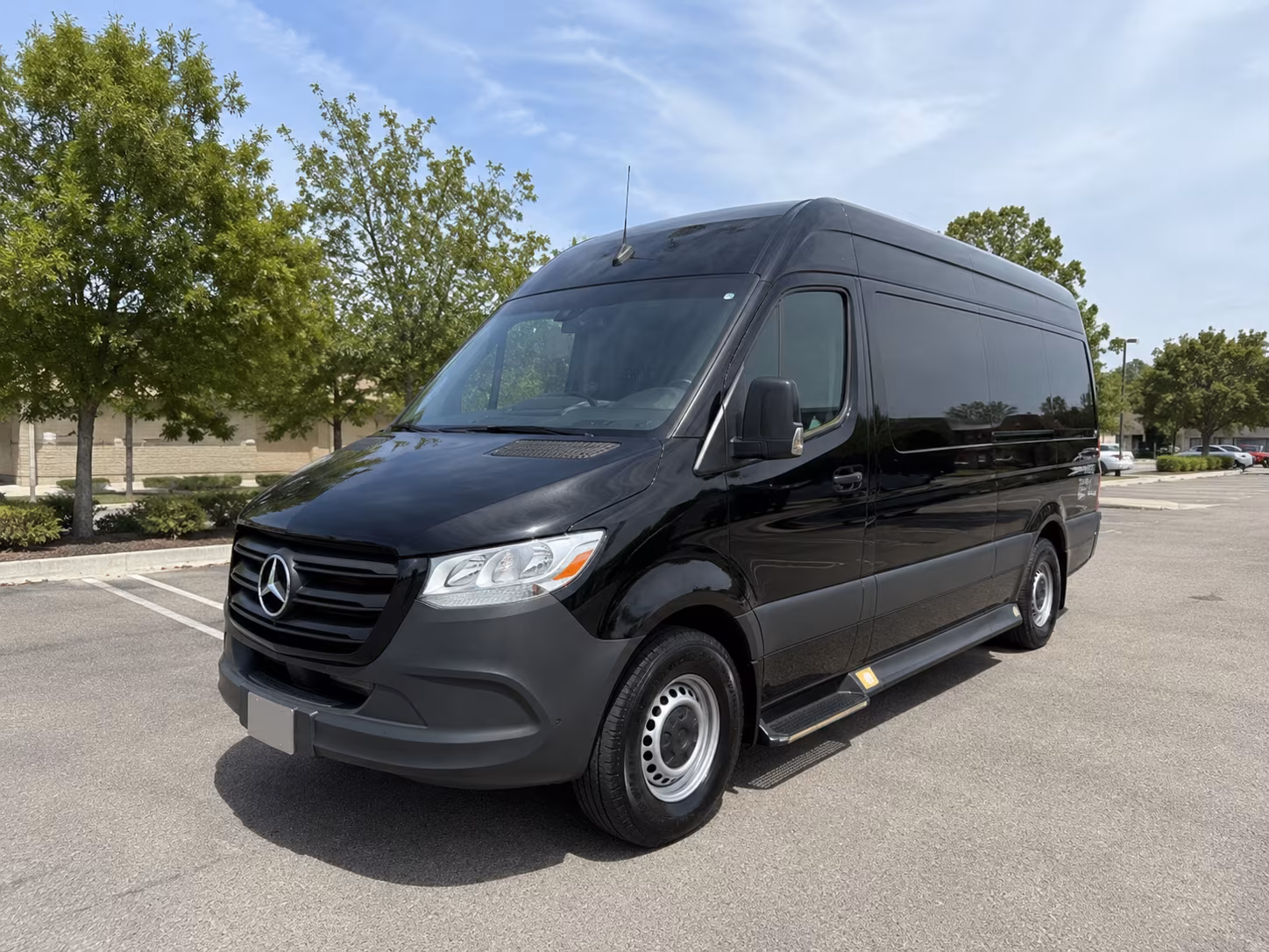 Alameda Airport Shuttles & Transportation