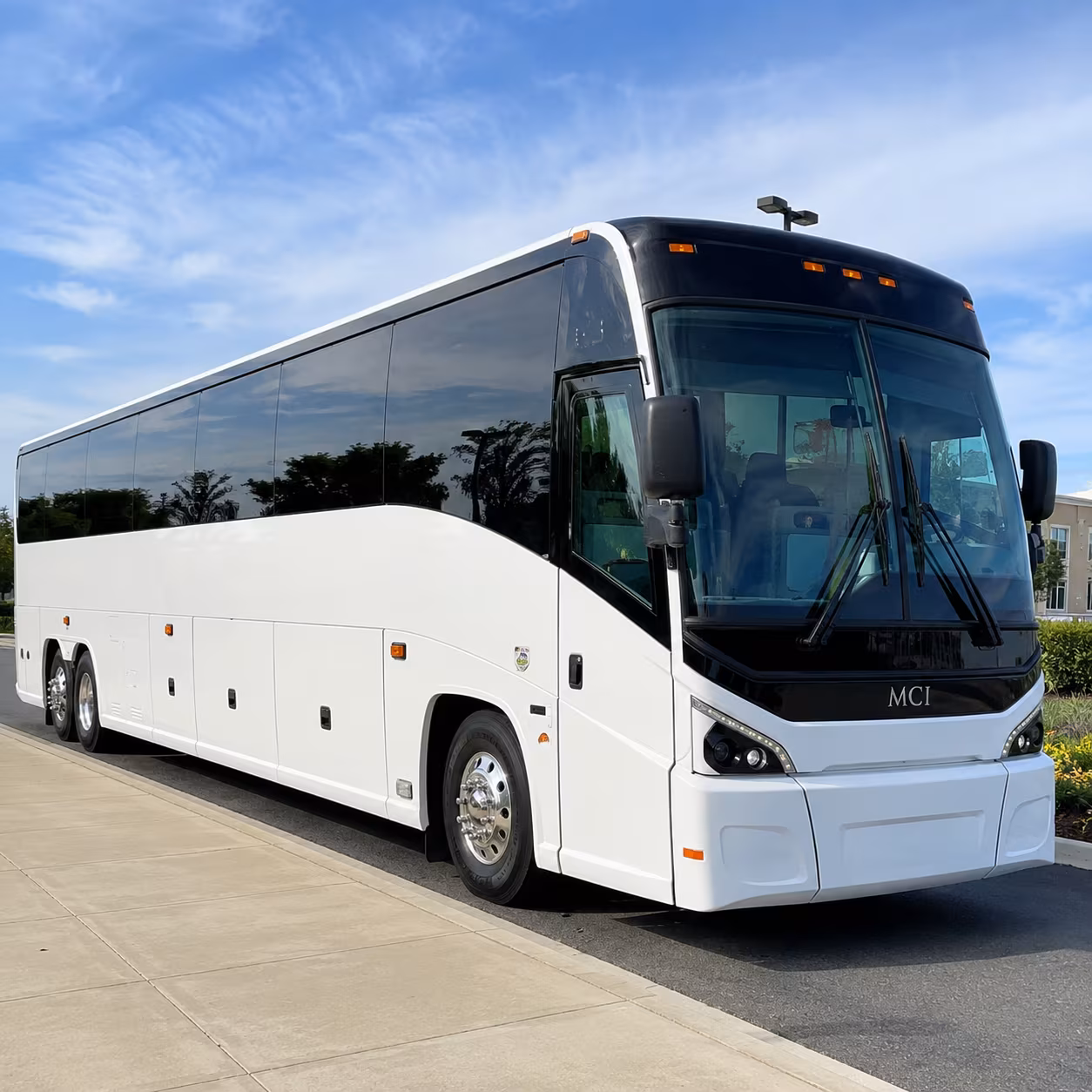 Fremont Airport Shuttles & Transportation