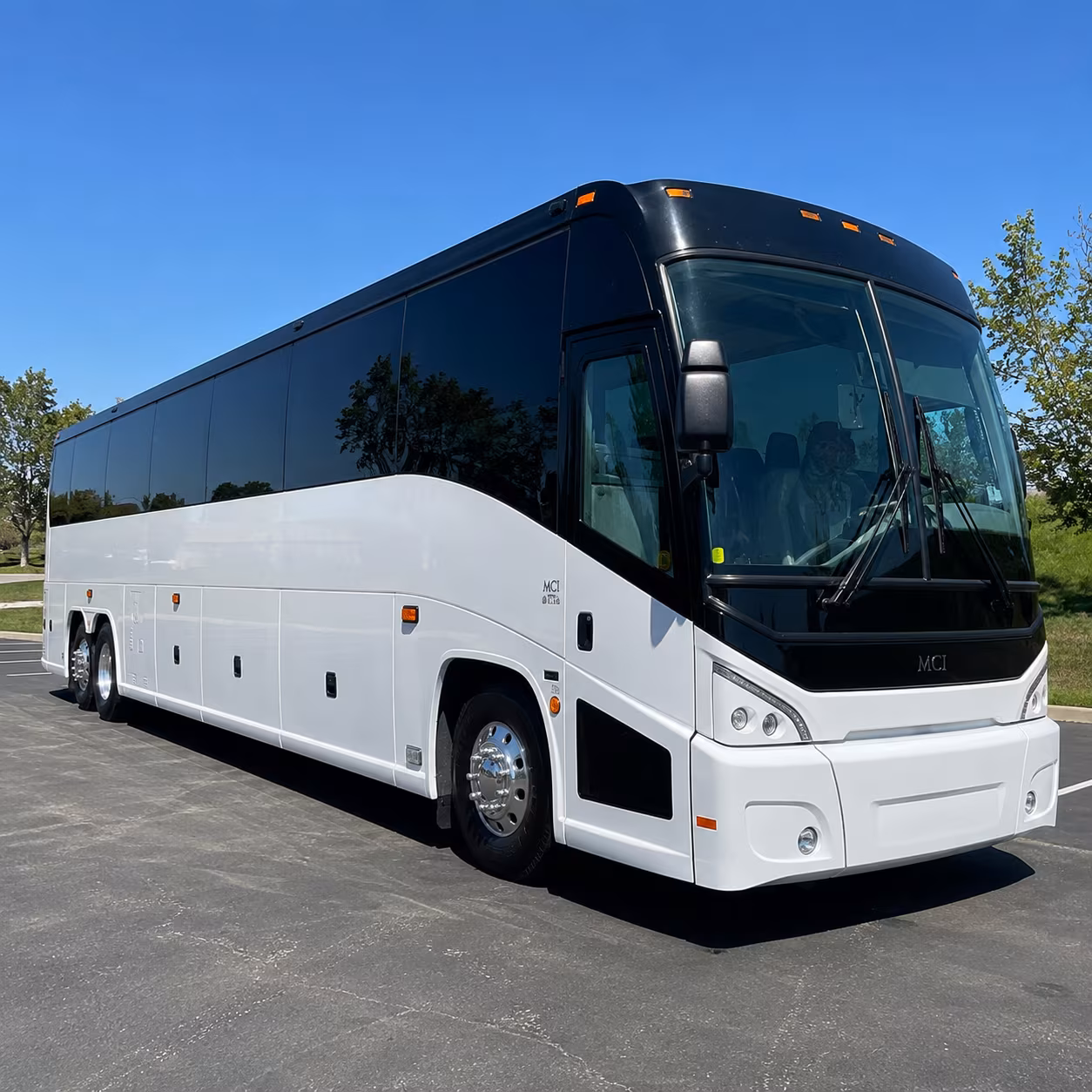 Hayward Airport Shuttle & Transportation group transportation