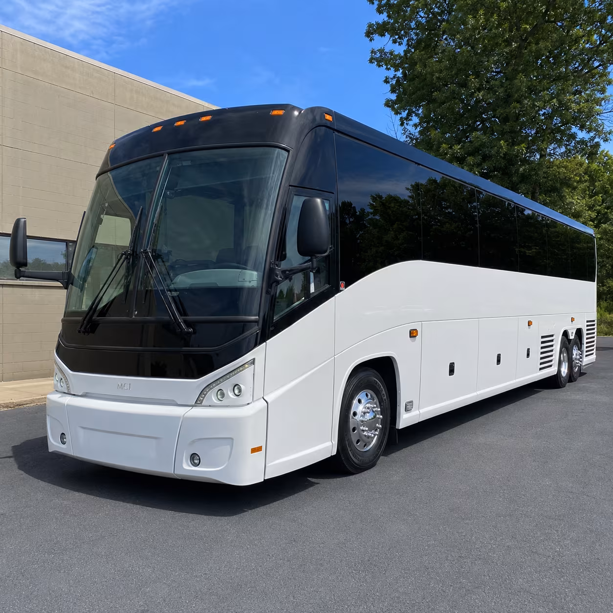 Hayward Airport Shuttle & Transportation route planning