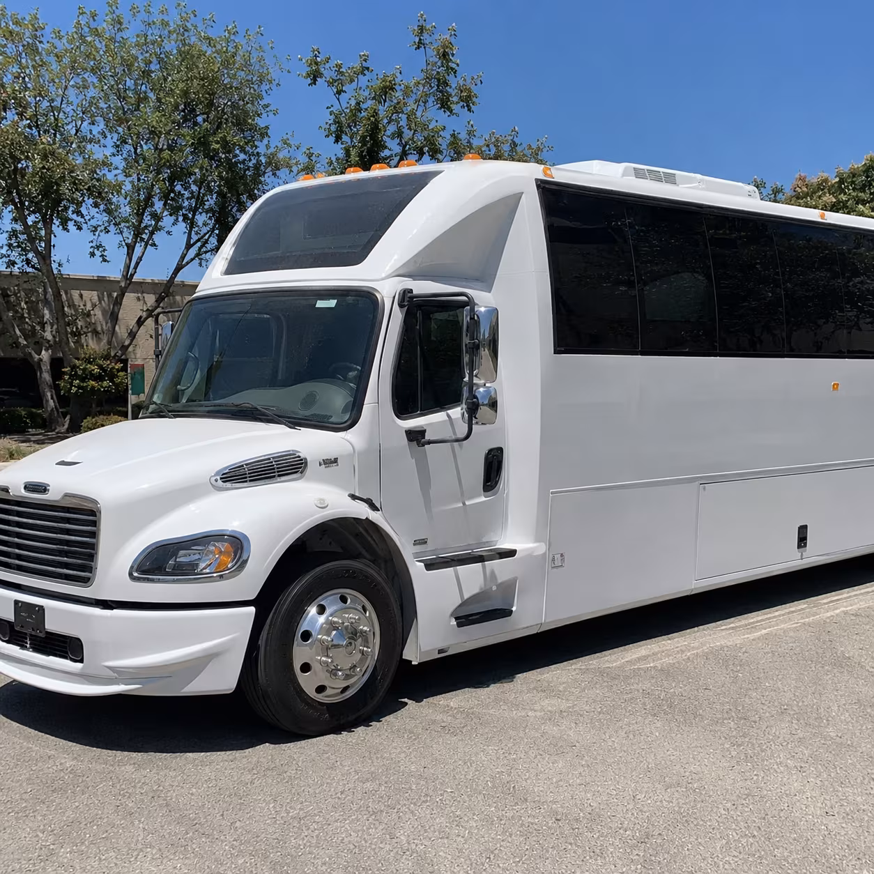 Hayward Winery Tour & Pub Crawl Transportation group transportation