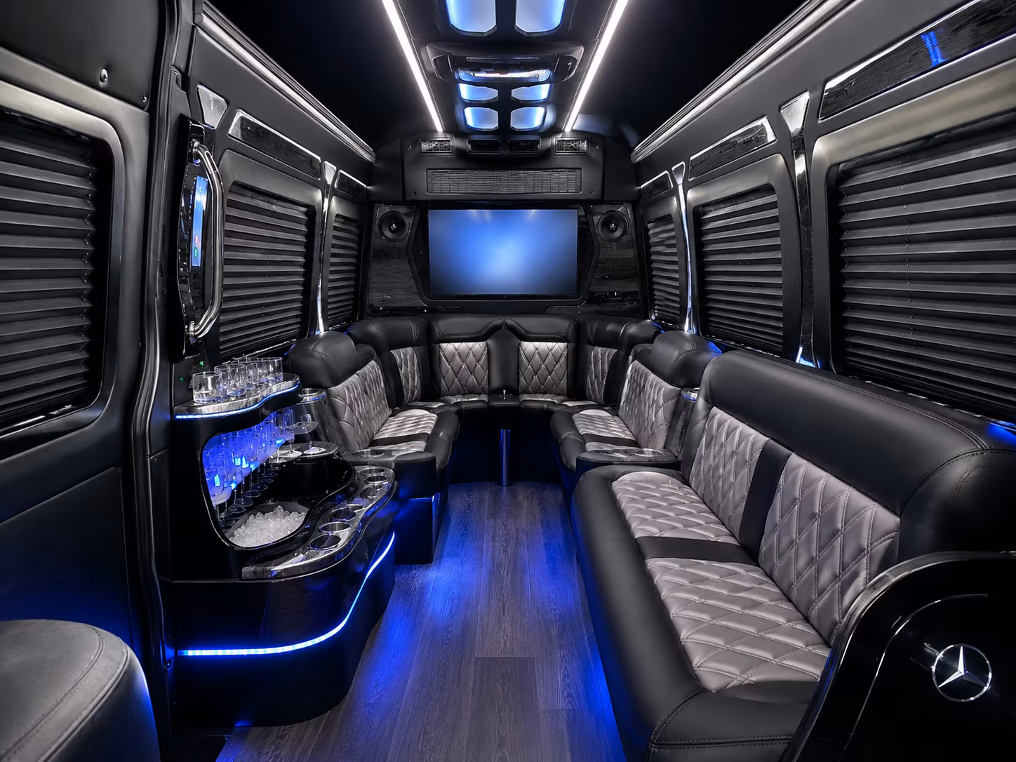 Oakland Airport Shuttles & Transportation