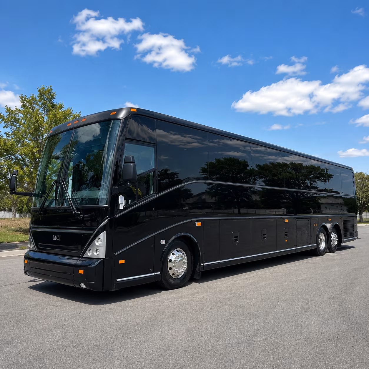 Pleasanton Airport Shuttles & Transportation