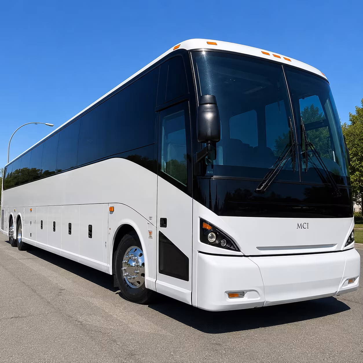 San Ramon Airport Shuttles & Transportation