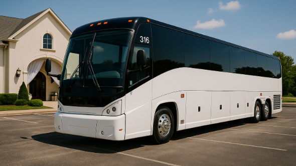 alameda bachelor and bachelorette party bus rentals