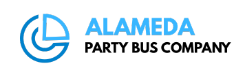 alameda-party-bus-company-logo