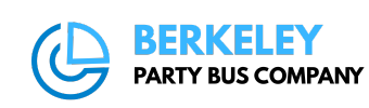 berkeley-party-bus-company-logo