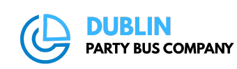 dublin-party-bus-company-logo