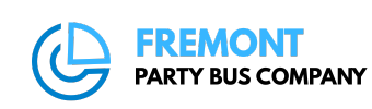 fremont-party-bus-company-logo