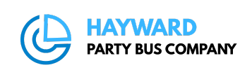 hayward-party-bus-company-logo