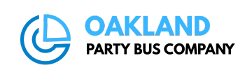 oakland-party-bus-company-logo