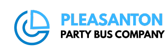 pleasanton-party-bus-company-logo