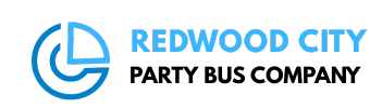 redwood-city-party-bus-company-logo