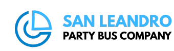 san-leandro-party-bus-company-logo