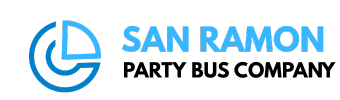 san-ramon-party-bus-company-logo